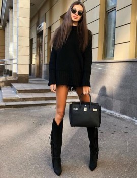 массажистка Гера