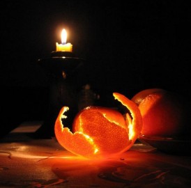 массажист Денис