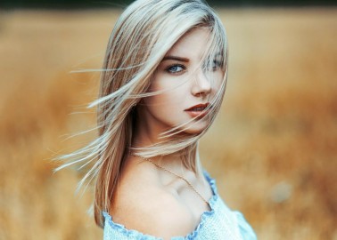 массажистка Анастасия
