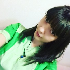 массажистка Элла