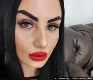 массажистка Частная массажистка