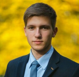 массажист Василий 