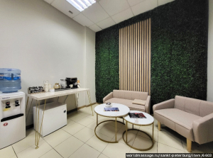 салон массажа Спа Салон Spa Dream 