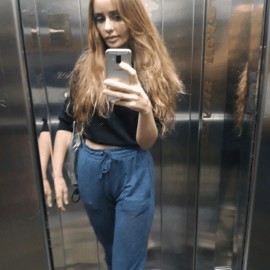 массажистка Ирина