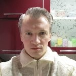 массажист Дмитрий