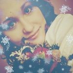 массажистка Нина