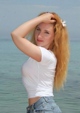 массажистка Анна