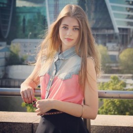 массажистка Вероника