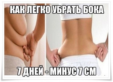 массажистка Светлана Николаевна